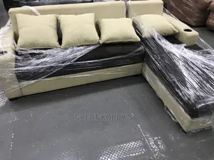 Quality Sofas