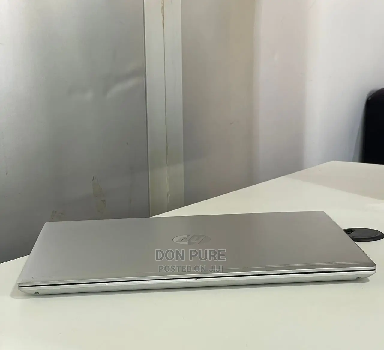 Laptop HP EliteBook 850 G8 16GB Intel Core I7 SSD 256GB