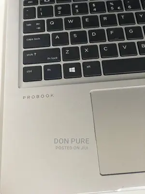 Laptop HP EliteBook 850 G8 16GB Intel Core I7 SSD 256GB
