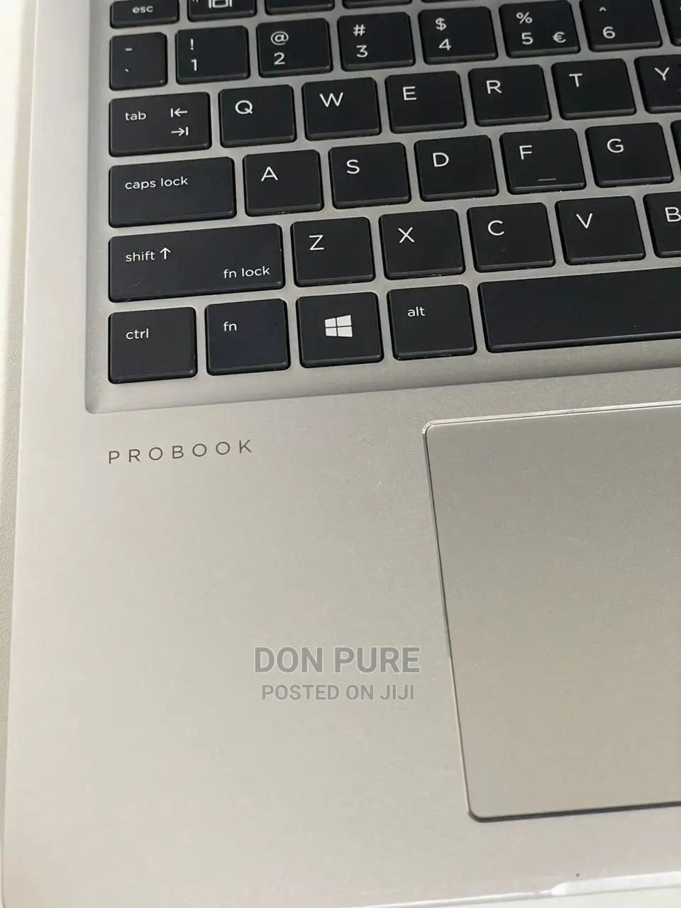Laptop HP EliteBook 850 G8 16GB Intel Core I7 SSD 256GB