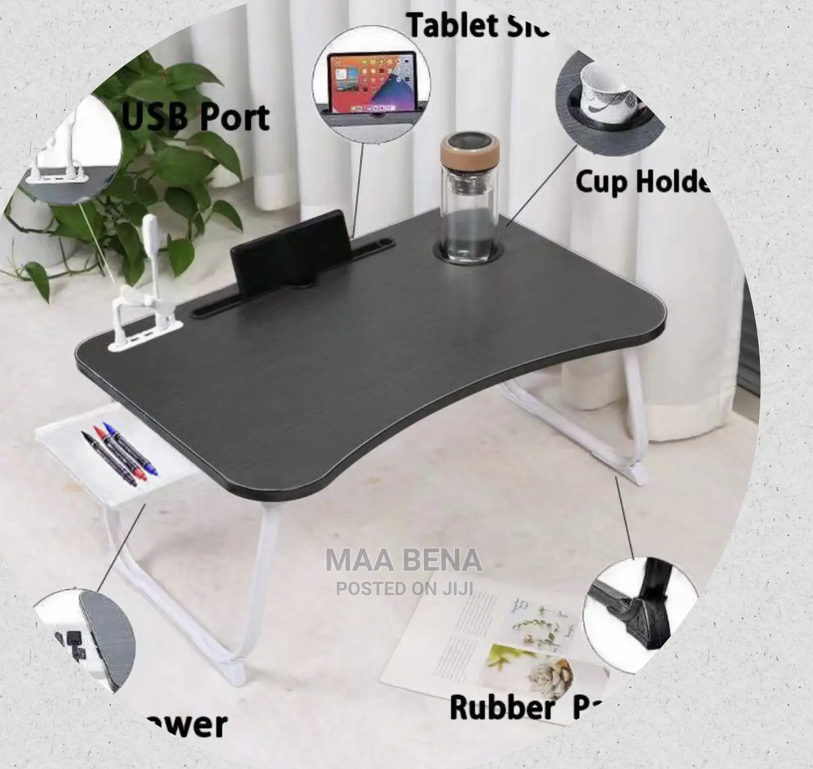 Laptop Table