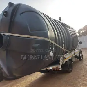 10000 Litres Watatank Factory Direct. Payment on Delivery