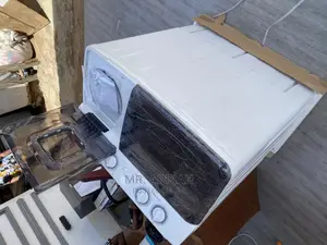 (10kg)Use TCL Washing Machine to Reduce Manual Labor 