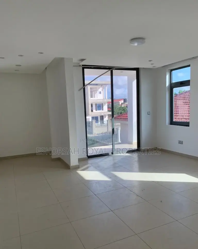 5bdrm House in Adjiringanor, East Legon for Rent