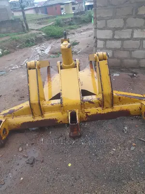 All CAT Brand Are Available