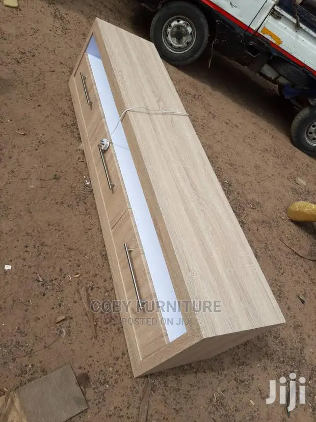 Led Light Tv Stand