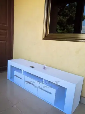 Affordable Morden Tv Stand