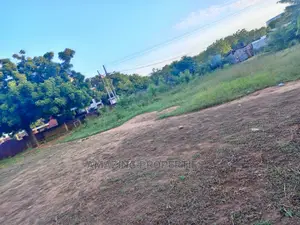 Two Acres of Land at North Dzorwulu