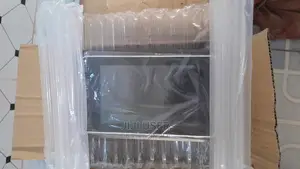 Excavator Parts
