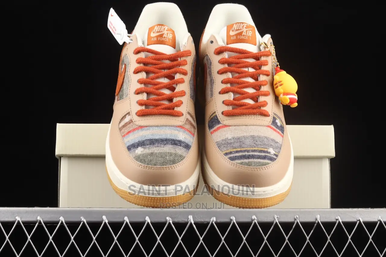 Original Air Force One