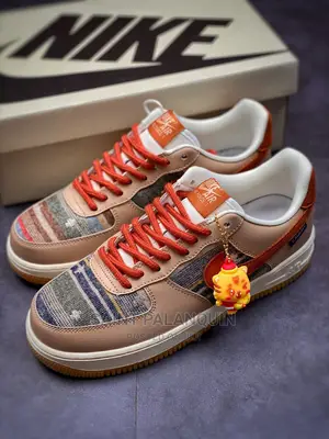 Original Air Force One