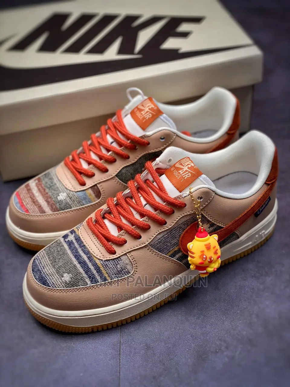 Original Air Force One