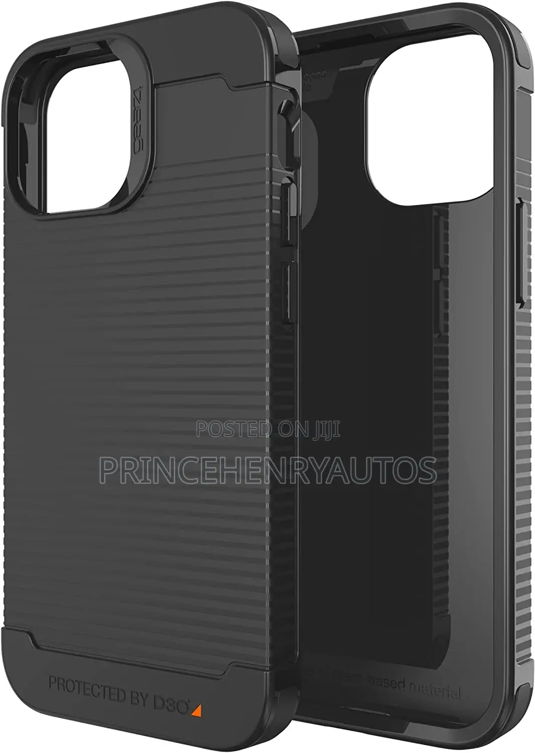 Gear4 ZAGG Havana iPhone 14 Case
