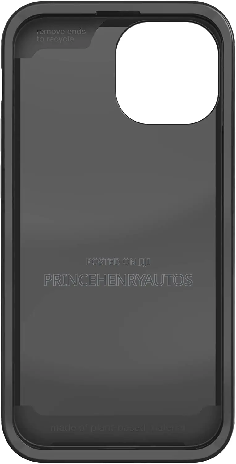Gear4 ZAGG Havana iPhone 14 Case