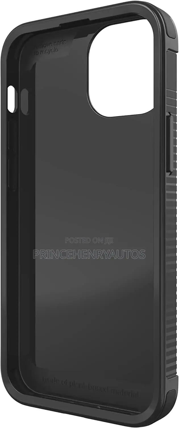 Gear4 ZAGG Havana iPhone 14 Case