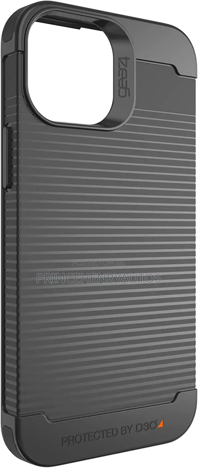 Gear4 ZAGG Havana iPhone 14 Case