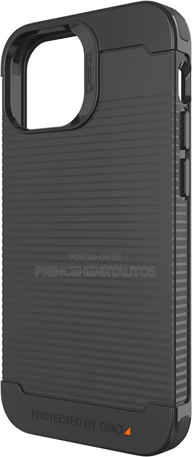 Gear4 ZAGG Havana iPhone 14 Case