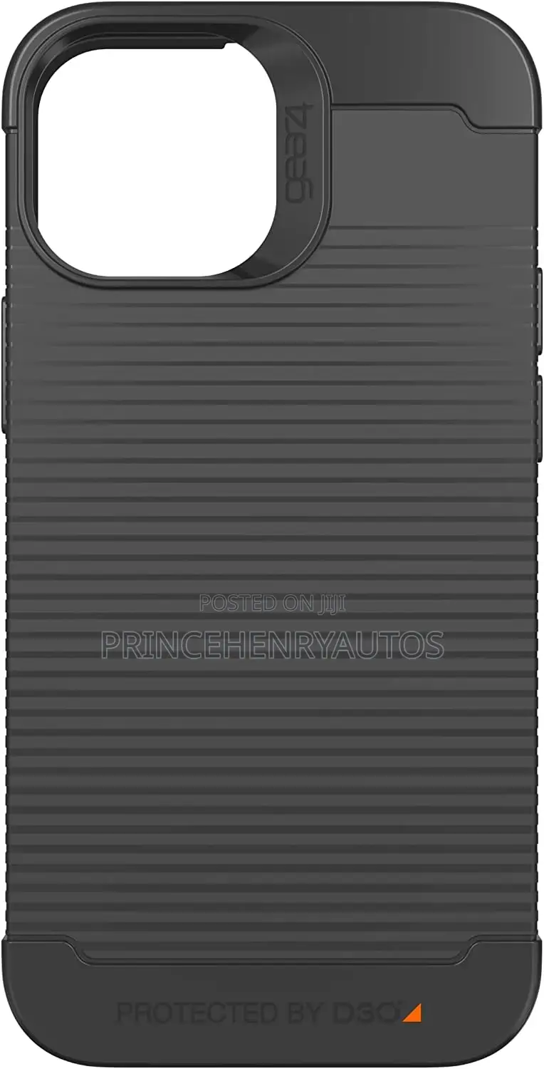 Gear4 ZAGG Havana iPhone 14 Case