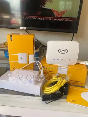 Universal Zlt Mtn Router