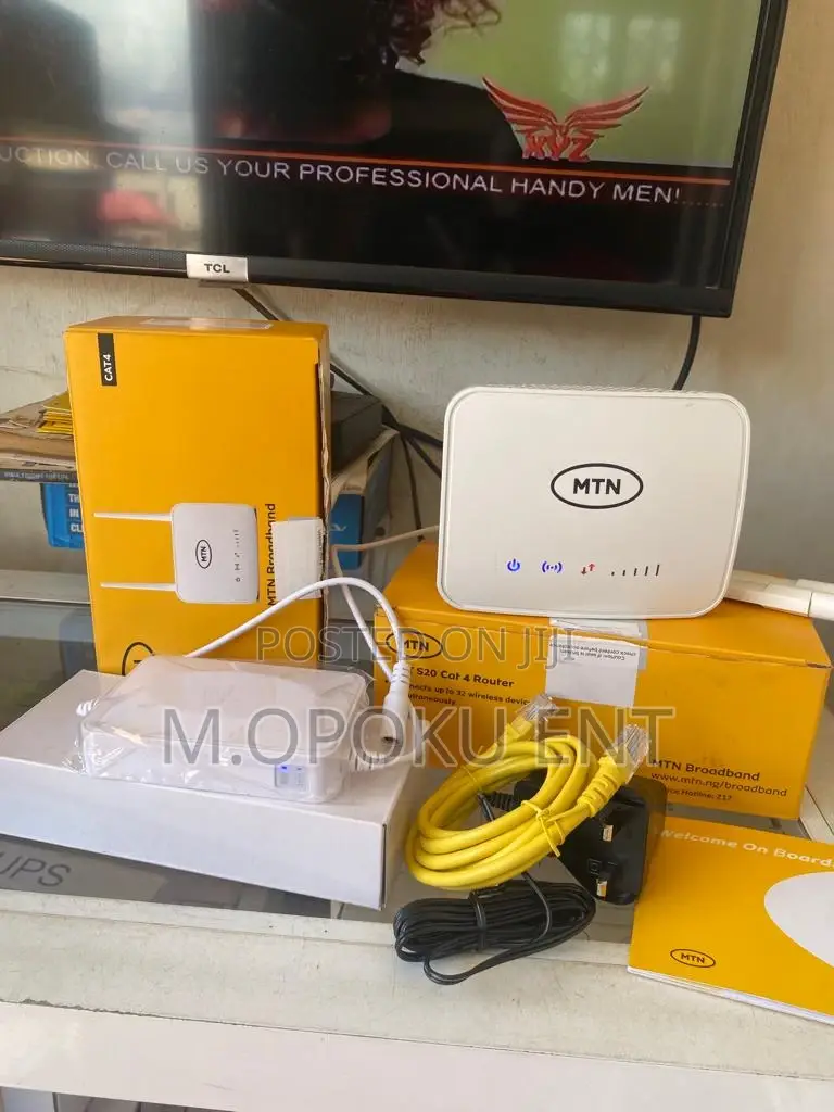 Universal Zlt Mtn Router