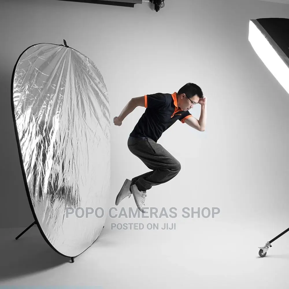 150x200cm 5in1 Reflector