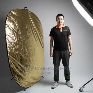 150x200cm 5in1 Reflector