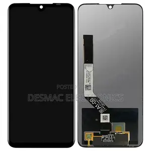 Redmi Note 7/7pro Original Screen Replacement