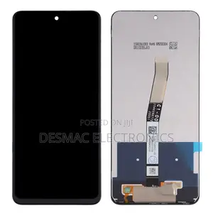 Redmi Note 7/7pro Original Screen Replacement