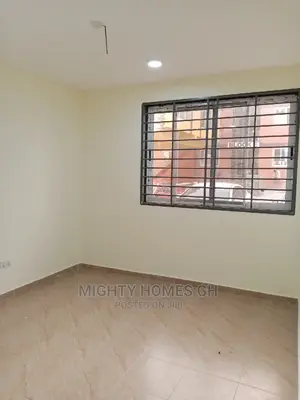 1bdrm Apartment in Mighty Homes, Kasoa for rent