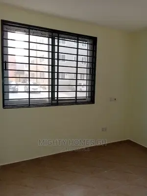 1bdrm Apartment in Mighty Homes, Kasoa for rent