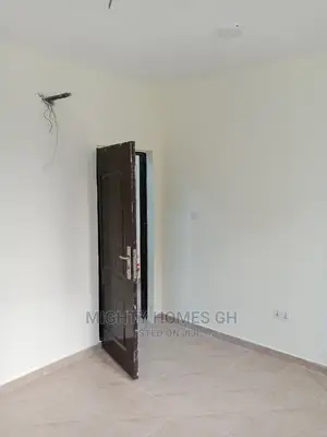 1bdrm Apartment in Mighty Homes, Kasoa for rent