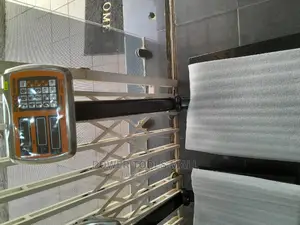 HESA33003 (Electronic Scale 300kg)