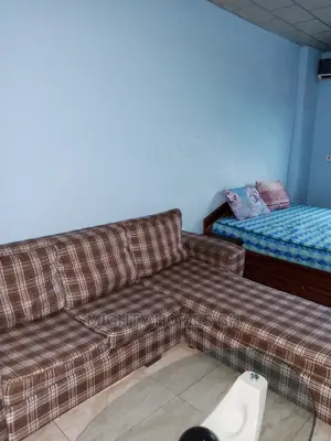 Furnished 1bdrm Apartment in Mighty Homes, Kasoa for rent