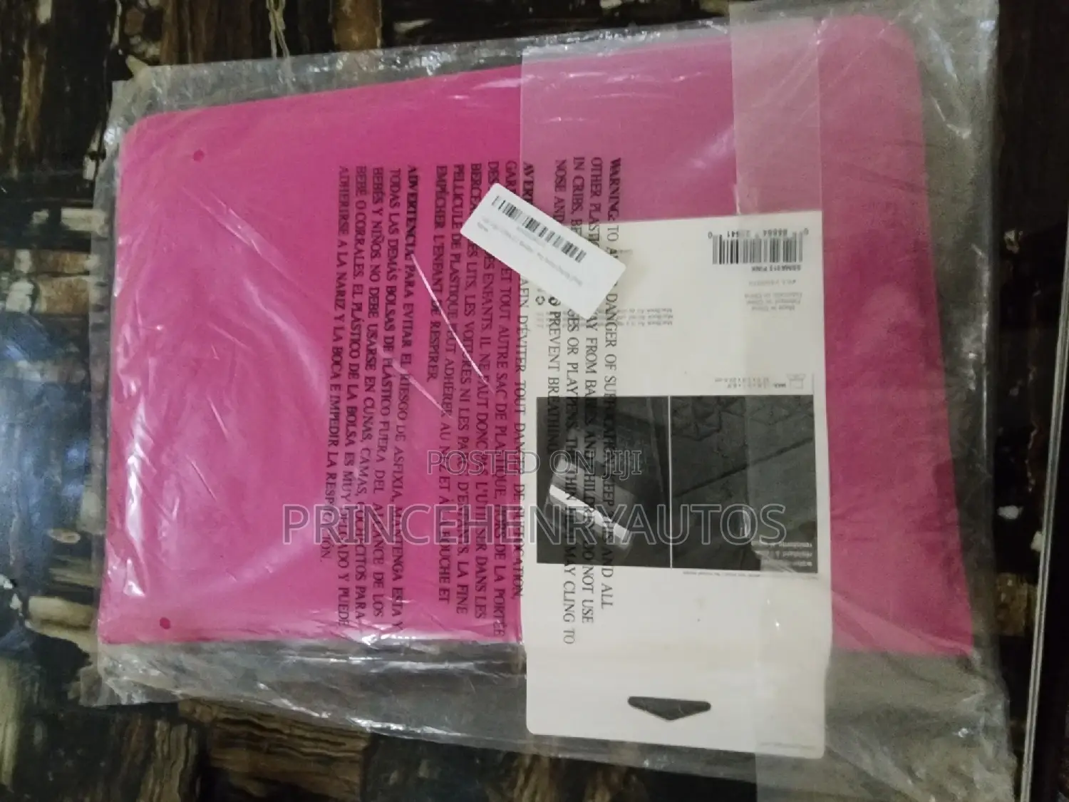Case Logic SSMA-313 Welded Sleeve FOR 13'' LAPTOPS