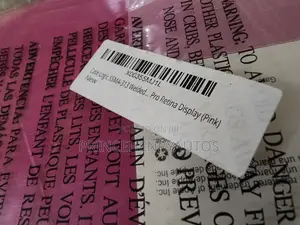 Case Logic SSMA-313 Welded Sleeve FOR 13'' LAPTOPS