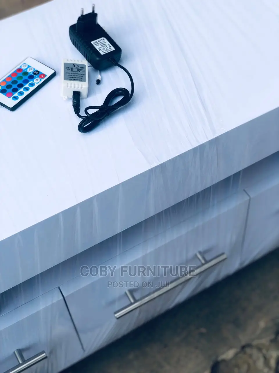 Affordable Morden Tv Stand