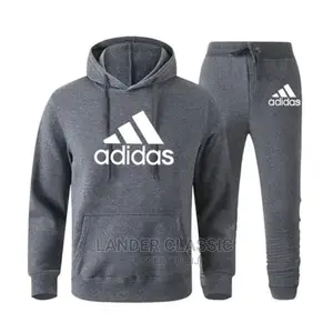 Male & Female Hoodies