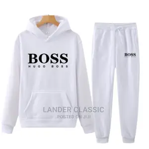 Male & Female Hoodies
