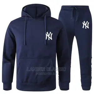 Male & Female Hoodies