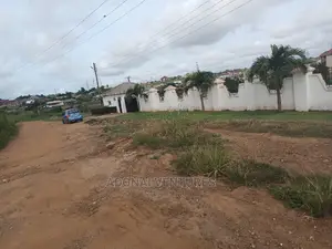 1 Plot of Land for Sale in Sokoban Ampabem