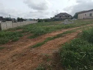 1 Plot of Land for Sale in Sokoban Ampabem