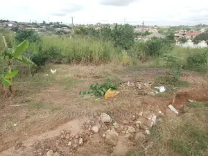 1 Plot of Land for Sale in Sokoban Ampabem