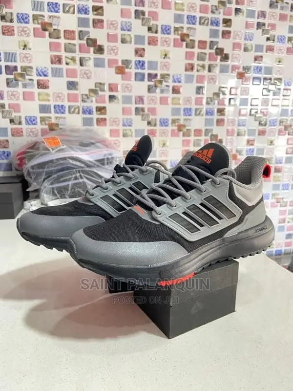 Adidas Sneaker or Trainer