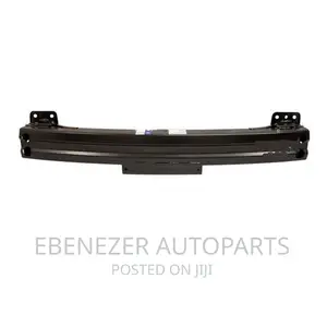 Honda Civic 2017 Back Reinforcement Bar