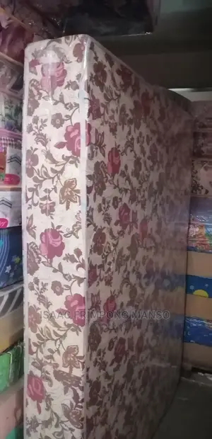 Mattress for Sale