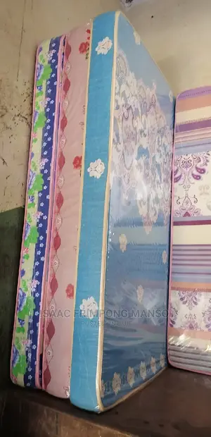 Mattress for Sale