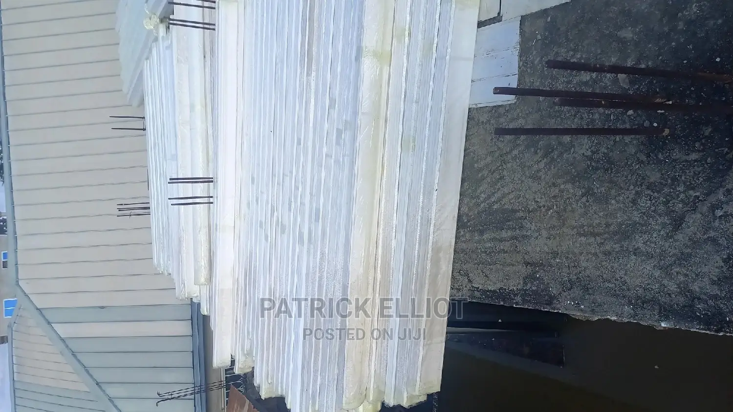 SPL Cornices