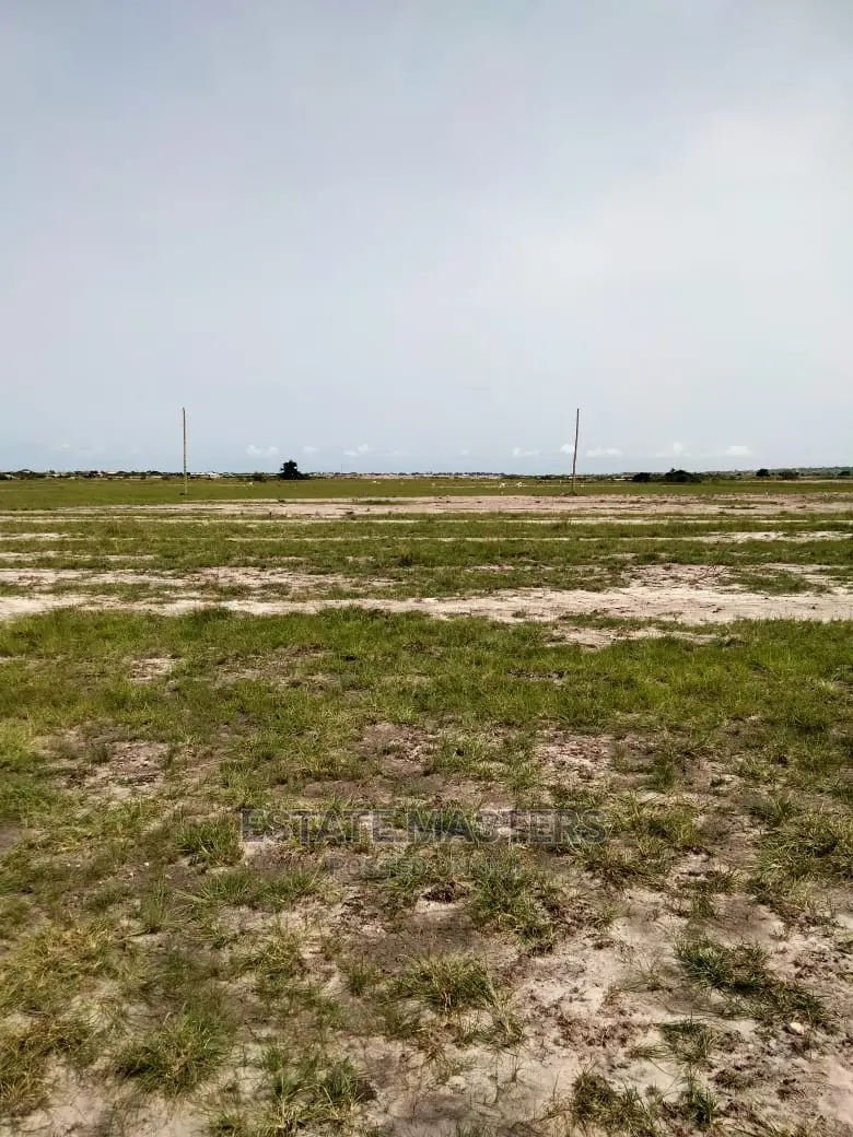 Dependable Lands for Sale