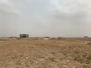 Dependable Lands for Sale