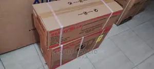 Designed Sunny Walk Air-Conditioning 1.5hp R410 Gas